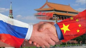Китаю понравились слова Лаврова об отношениях между странами